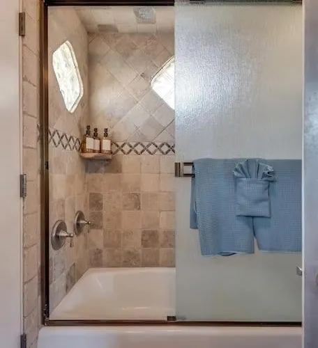 Peruvian-4 Bed Desert Oasis -pool, Hot-tub &outdoor Kitchen * Lake Havasu City